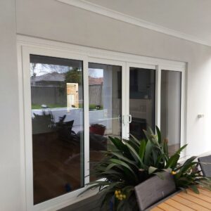 Double-glazing-lyndhurst-victoria-sliding-doors-4-panels
