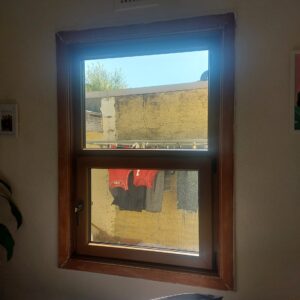 Double Glazing - Ashburton - Victoria -Tilt-Turn-UPVC-Windows-2