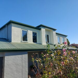 awning-UPVC-windows-energy-efficient-double-glazed-glass-2