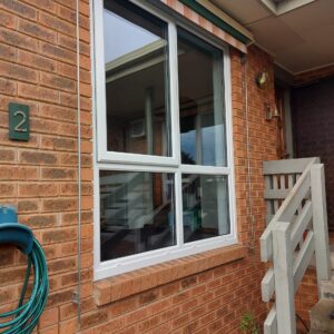 Awning-UPVC-windows-with-Low-E-energy-efficient-glass-in-a-white-energy-sound-efficient-UPVC-frames