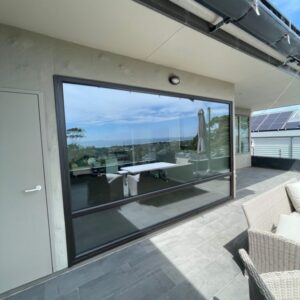 Double Glazing can give your home the WOW factor! – McCrae, 3938, Victoria