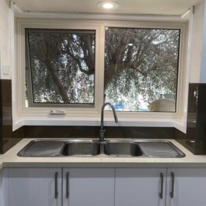 Smash your ever increase energy bills with UPVC double glazing – Werribee 3030, Victoria