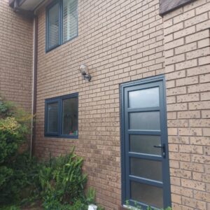 Door-in-Anthracite-grey-external-with-a-UPVC-frame-Low-E-Energy-efficient-sound-efficient-scaled