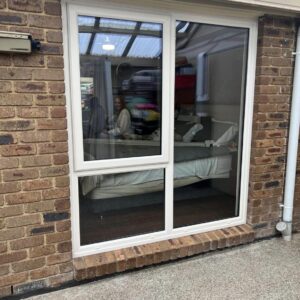UPVC-double-Glazed-fixed-and-awning-windows-in-cream-UPVC-with-high-performance-glass-units.-1
