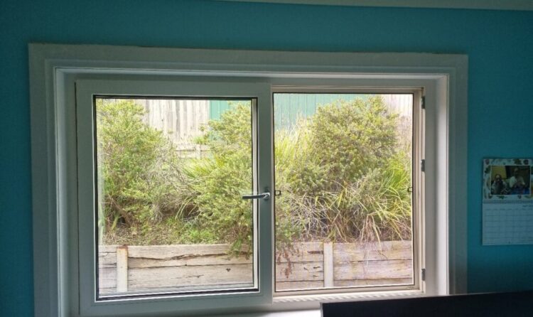 aps-double-glazing-window-inside-berwick-4