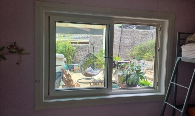 aps-double-glazing-window-inside-berwick-5